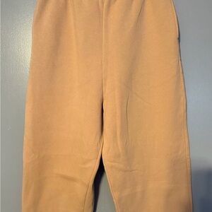 Men’s NUUD sweatpants - 2 pairs
